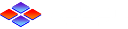 REGEM Logo